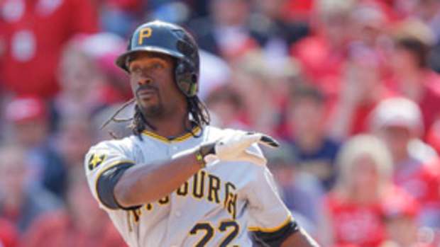 Andrew.McCutchen.jpg
